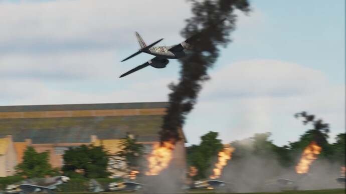Digital Combat Simulator Black Shark Screenshot 2021.09.22 - 23.56.48.16