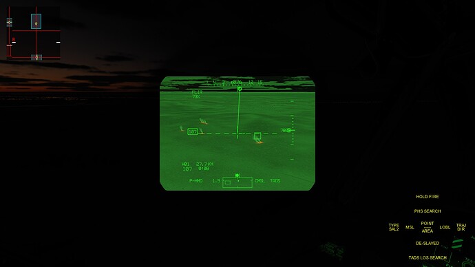 Screen_260801_200223