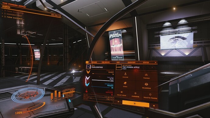 20200111_142114_MixedReality