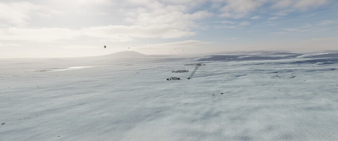 Screen_250117_122250