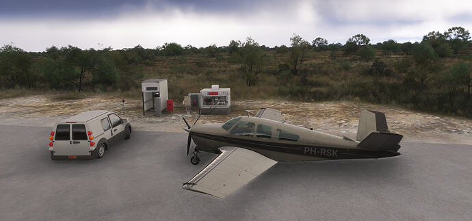 Screenshot 2026-02-16 114212