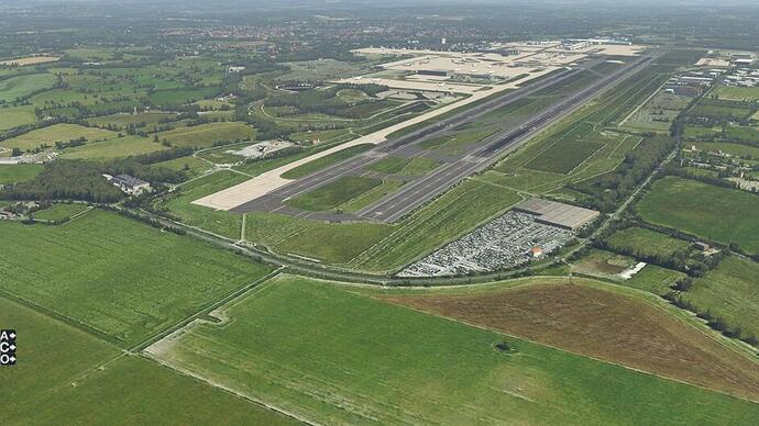 X-Plane%202019-02-07%2014-04-34-24