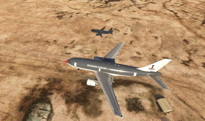 Screenshot 2025-12-10 134017