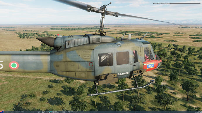 Screen_260303_170238