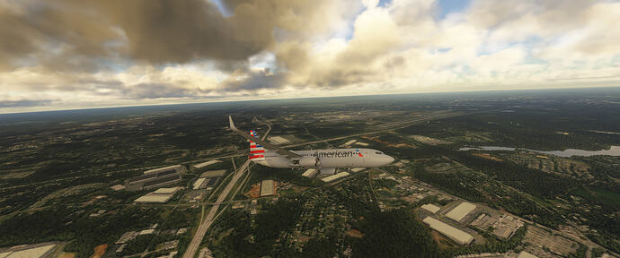 Microsoft Flight Simulator 2024 Screenshot 2026.07.29 - 20.04.05.46