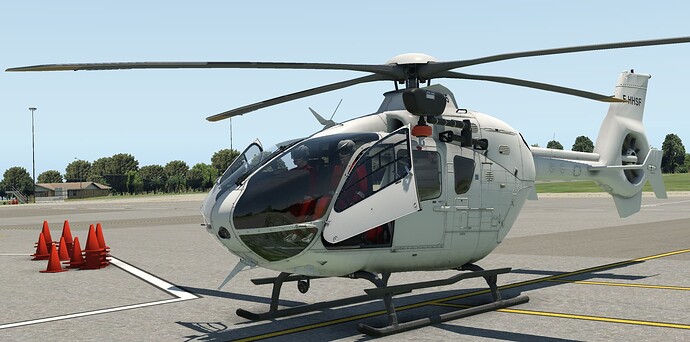 Screenshot 2024-03-28 225148
