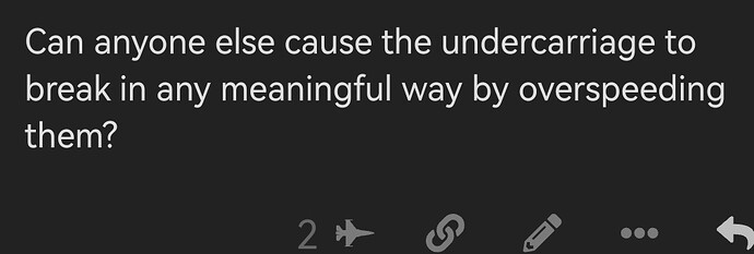 Screenshot_20231028_190722_com.android.chrome_edit_1698449378237705