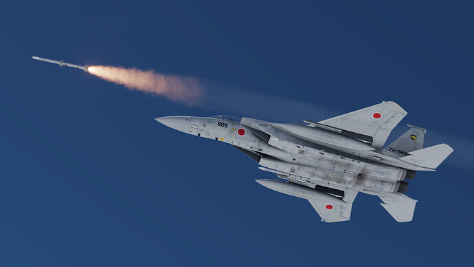 Digital Combat Simulator  Black Shark Screenshot 2021.07.10 - 00.43.11.89