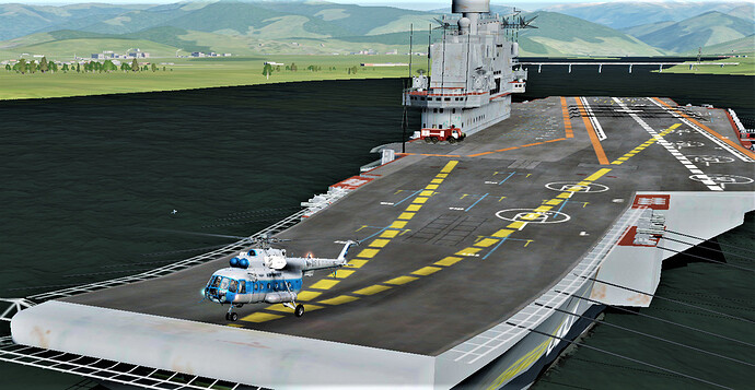 Screen_190514_224324