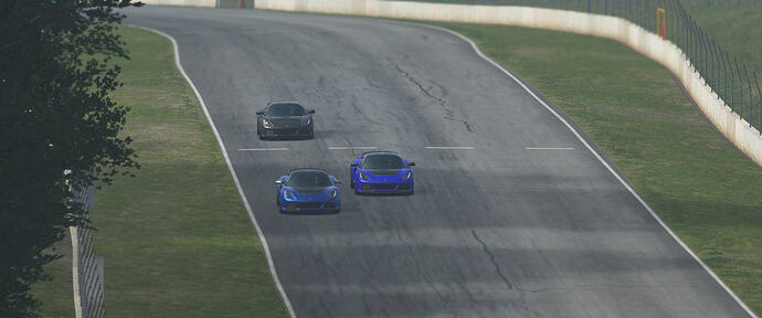 Assetto Corsa EVO Screenshot 2026.02.02 - 19.28.24.92