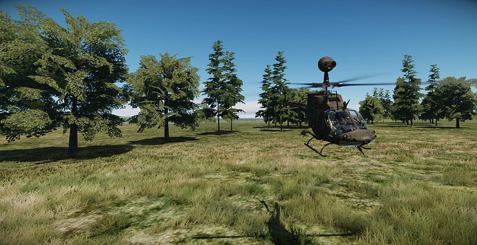 KIOWA-022