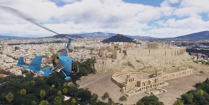 FS2020_20251008_223633_L