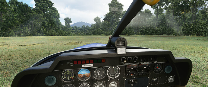 FS-200