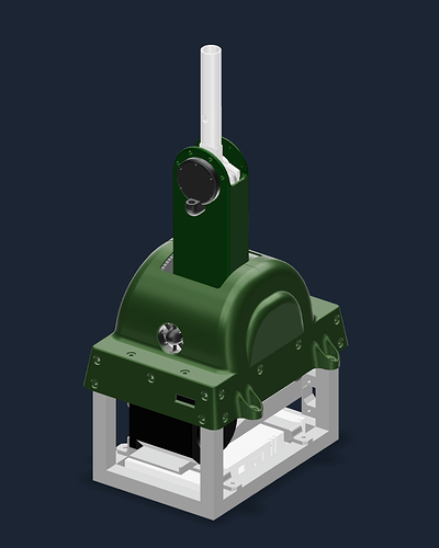 Skjermbilde 2026-03-03 155455