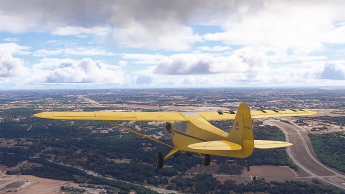 Microsoft Flight Simulator 2024 Screenshot 2025.10.23 - 14.52.26.48 - Copy - Copy