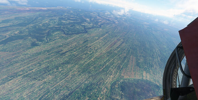 Screenshot 2025-12-23 143507