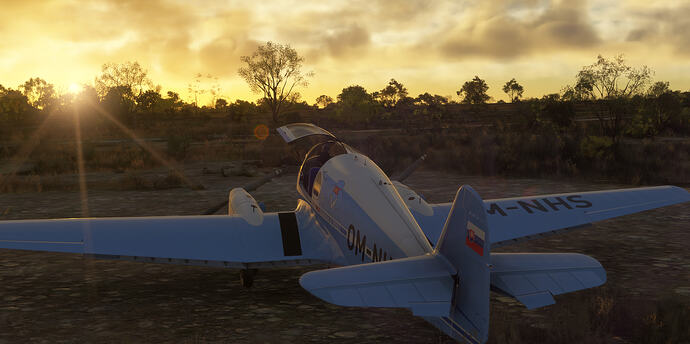 Screenshot 2026-02-19 212241