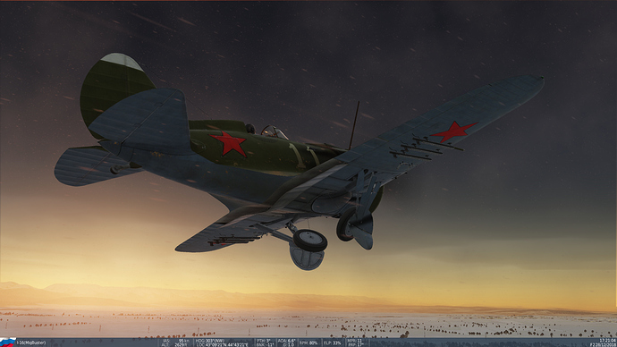 Screen_200324_212428