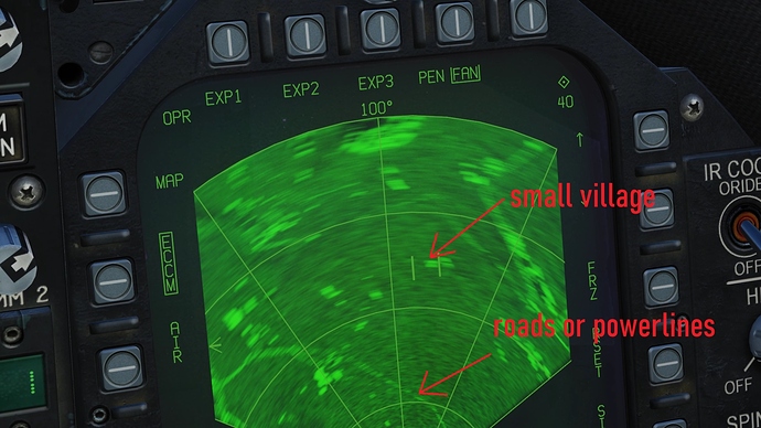 bug2