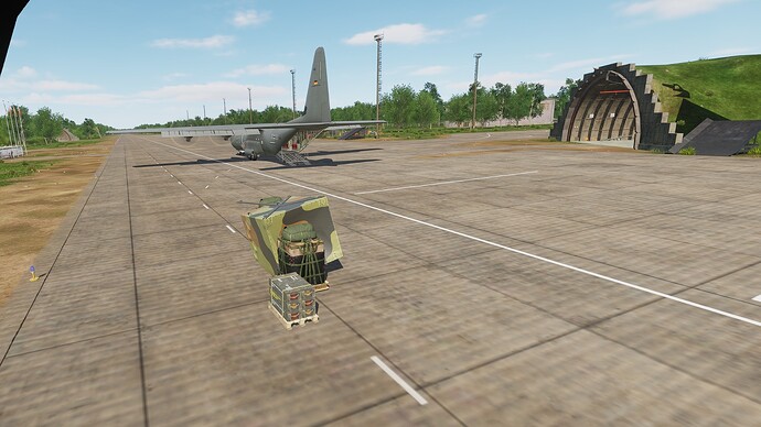 Screen_251130_192637