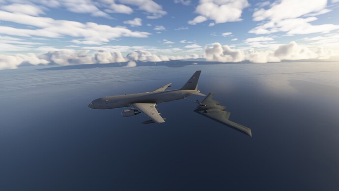 Microsoft Flight Simulator 2024 Screenshot 2025.10.21 - 22.10.31.11