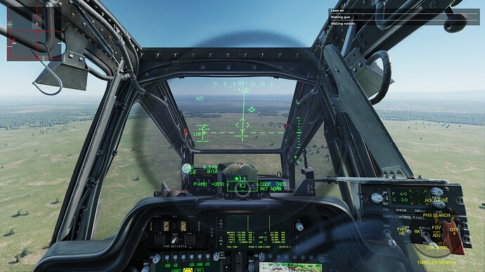 Screen_260413_213459