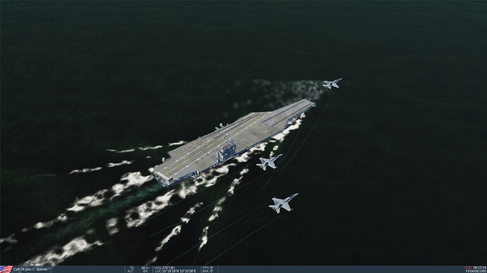 Screen_180929_101621