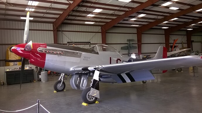 WP_20181103_09_10_27_Pro