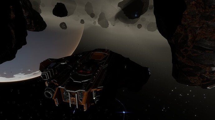 Screenshot_2204