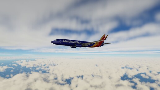 b738 - 2024-01-12 22.37.05