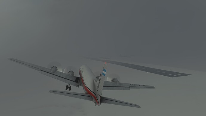 Screenshot (1481)