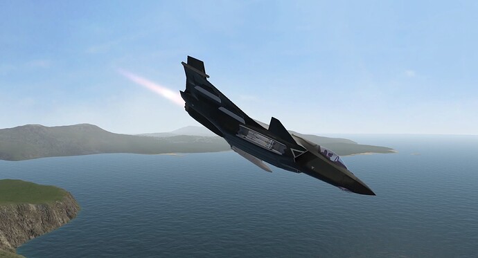 Screenshot_327 - Copy