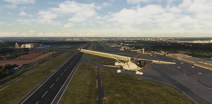 FS2020_20250920_232626_L