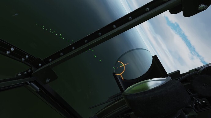 vlcsnap-2022-02-15-23h53m04s951