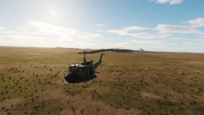 Screen_260308_073035