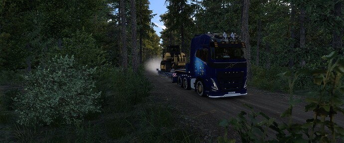 ets2_20251128_175530_00