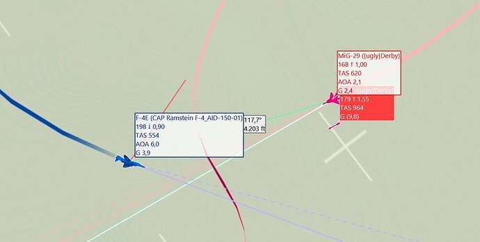 Screenshot 2025-09-19 185956