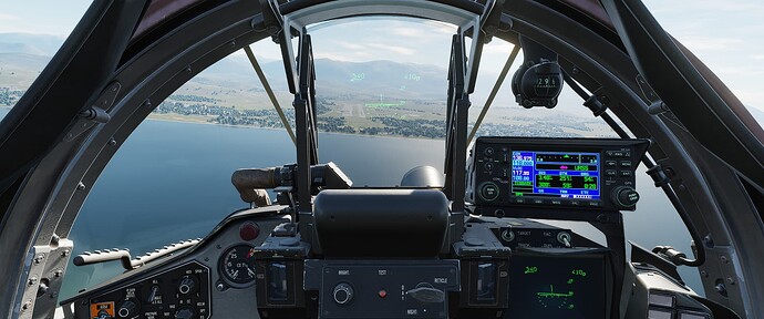 Screen_250918_034540