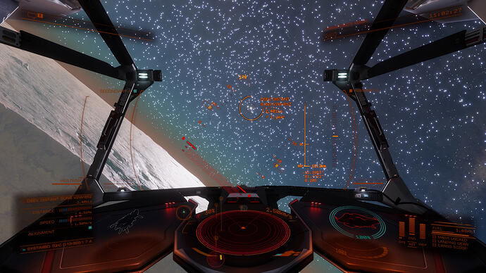 Screenshot_2547