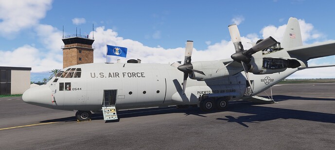 FS2020_20251120_225022_L