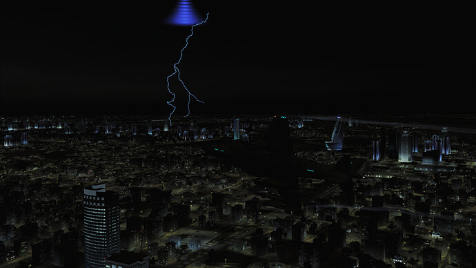 Screen_180523_225655