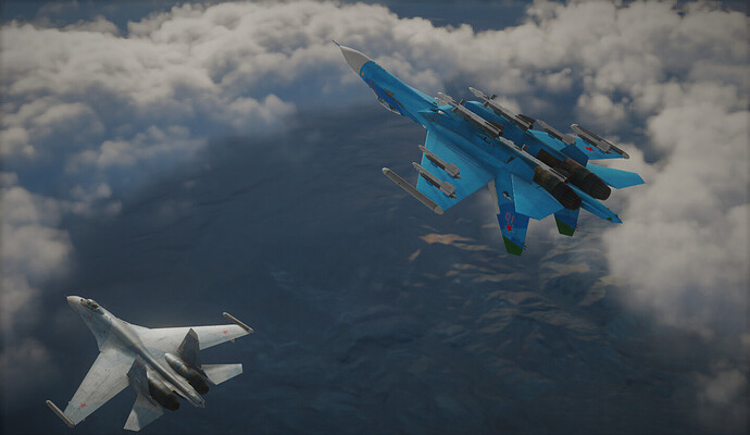 Screen_210612_212321