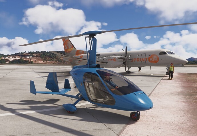 FS2020_20251008_222755_L