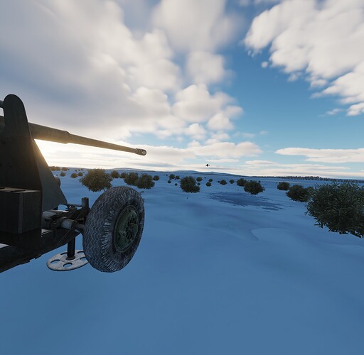 Screen_240921_120721