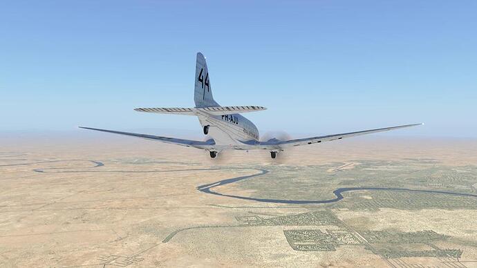 X-Plane%202019-04-24%2012-39-05-21