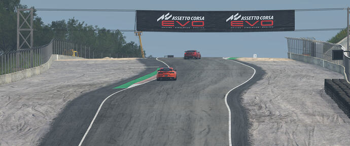 Assetto Corsa EVO Screenshot 2026.02.04 - 20.01.18.08