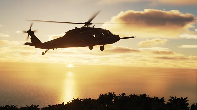 Digital Combat Simulator  Black Shark Screenshot 2022.02.11 - 23.50.25.44