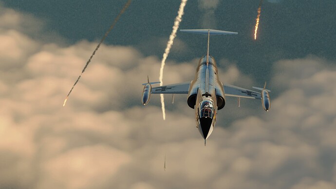 Digital Combat Simulator Black Shark Screenshot 2021.10.23 - 00.23.24.63