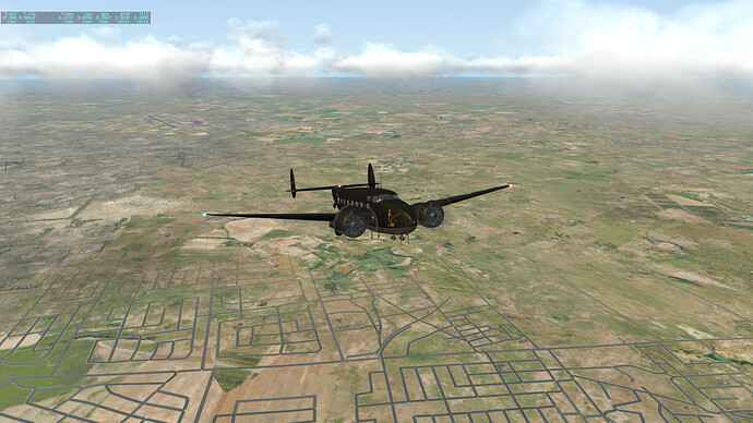 omL18_military_G430 - 2021-01-14 8.54.13 PM