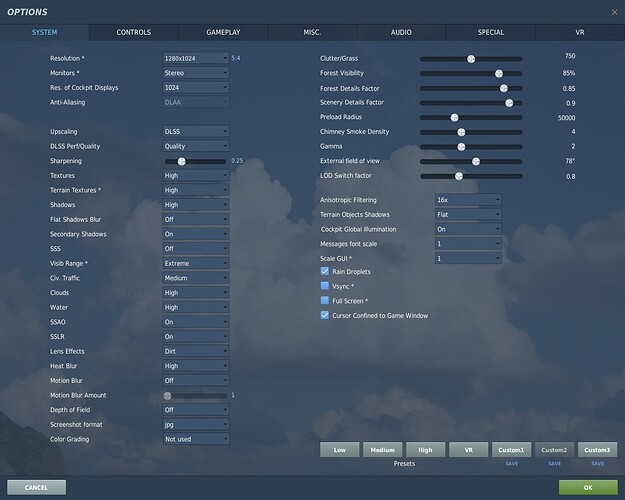 Screen_231024_232454